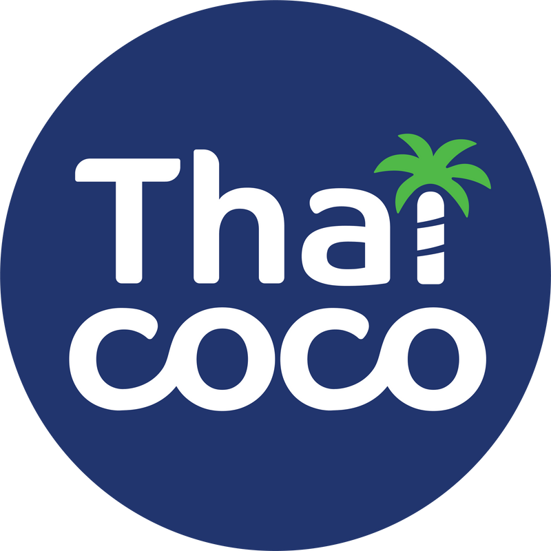 Thai Coco