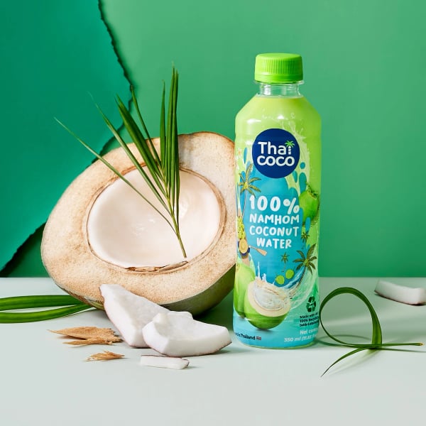 100% Nam Hom